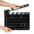 thumbnail image 5 of Clapper,Cut Scene Clapper Movie Slate Cut Film Movie Slate Film Slate Slate Cut Scene Movie Film Clapper Cut Movie Film Buzhi, 5 of 6