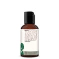 thumbnail image 3 of Banyan Botanicals Pitta Massage Oil – Organic Massage Oil Infused with Ayurvedic Herbs – With Gotu Kola and Guduchi (Tinospora cordifolia) – 2 oz. – Non-GMO Sustainably Sourced Abhyanga Massage Oil, 3 of 7