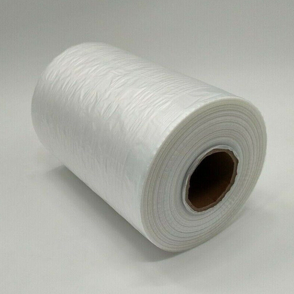 US 300m/328Yard Air Cushion Machine Bubble Film Padding Roll30x20cm/11.81x7.87''