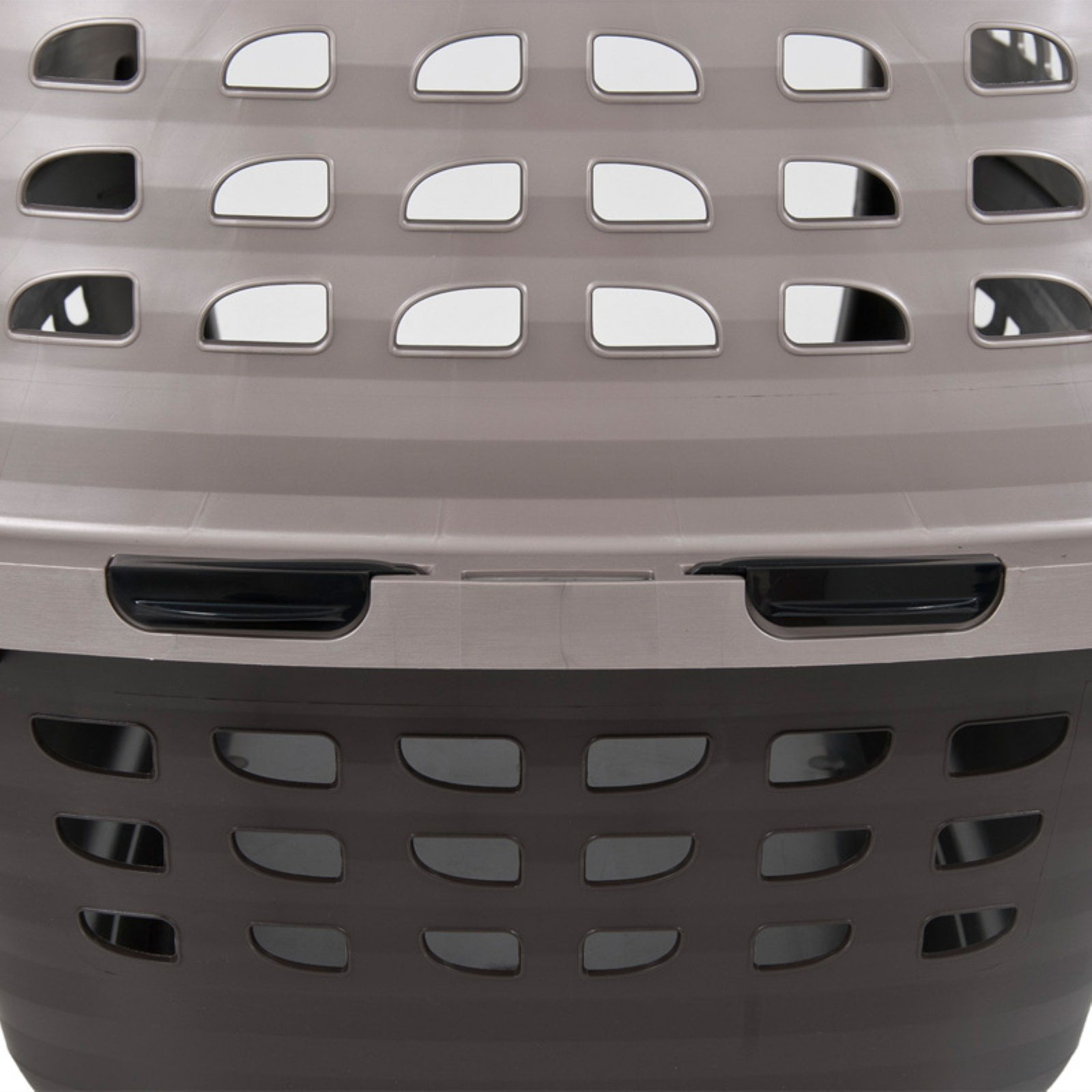 petmate navigator large