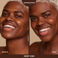 thumbnail image 3 of Crema hidratante con color ColourPop Pretty Fresh Deep Dark 22N 43 ml, 3 of 5
