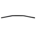 thumbnail image 2 of Motorcycle Handlebars Drag Bars Style Handle 22mm 7/8" Universal Replacement Modified Accessories, 2 of 8