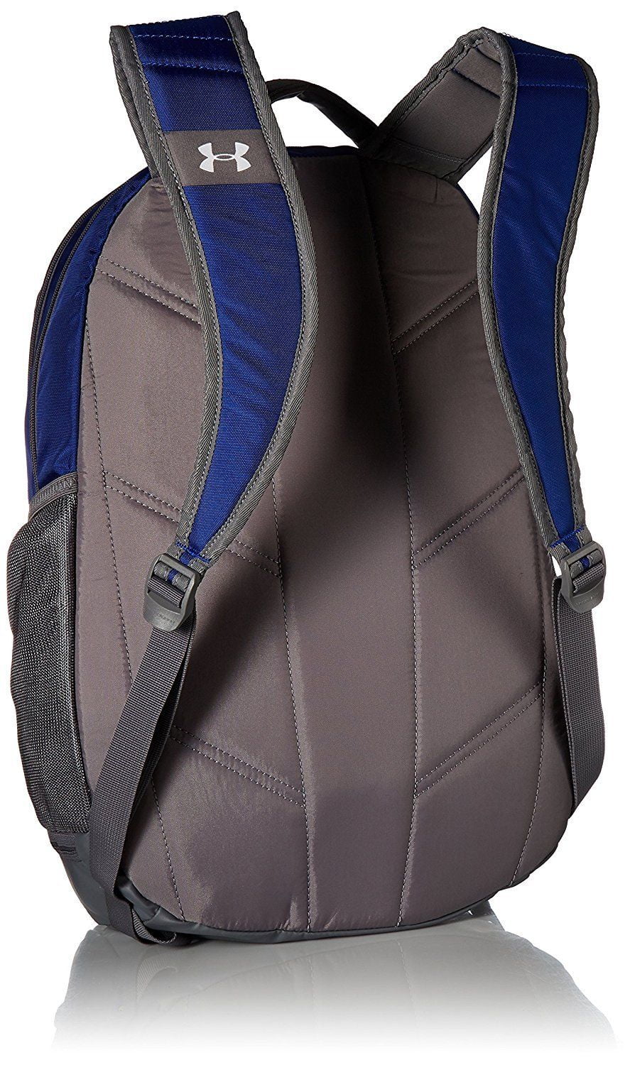 under armour storm hustle 3.0 backpack