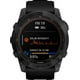 thumbnail image 2 of Reloj Garmin Fenix 7x Solar Zafiro Titanio Negro 51mm Garmin Fenix 7x, 2 of 4
