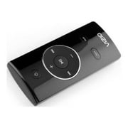New Vizio Remote Control Sound Bar System 1023-0000080