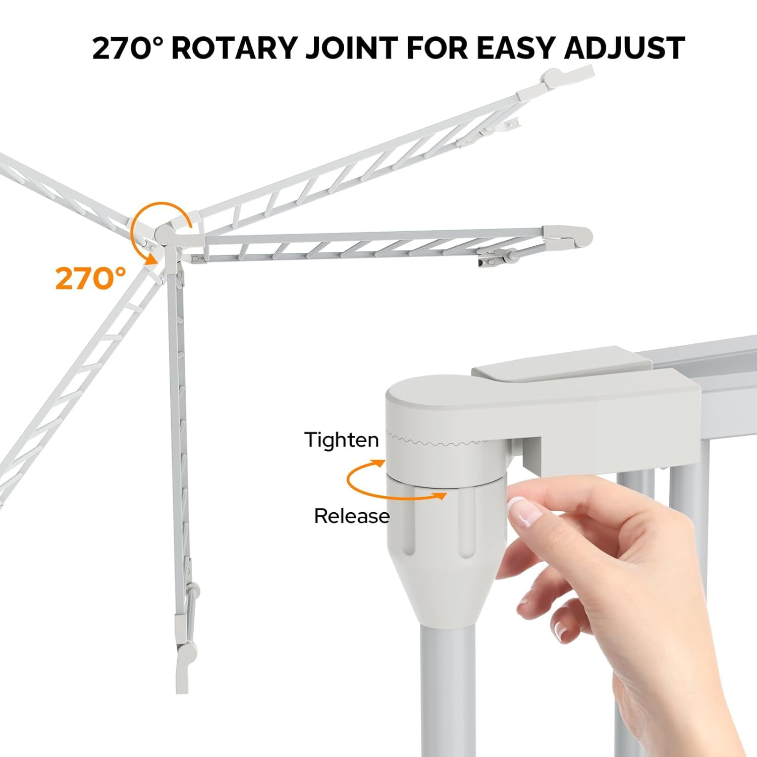 120-Inch Wide Metal Baby Safety Fence/Play Yard Adjustable Fireplace Hearth BBQ Fire Gate Christmas Tree Gate 5-Panel Playpen for Toddler/Pet/Puppy/Cat/Dog, 25.39"W x 29.3" H Each Panel, White