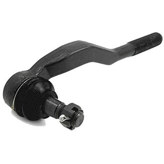 TIE ROD ENDS Fits select: 1995-2004 TOYOTA TACOMA