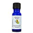 thumbnail image 3 of Breathe Blend Essential Oil, 3 of 9
