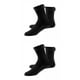thumbnail image 1 of 2 Pares de Botas de Buceo de Neopreno de 3 Mm para Adultos, Impermeables, a Prueba de Frío, Calcetines Baoblaze calcetines de buceo, 1 of 8