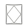 thumbnail image 3 of Umbra Prisma 18x22 Gallery Wall Picture Frame, 3 of 15