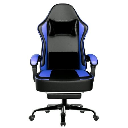 gaming chair with pocket spring product