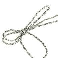 thumbnail image 3 of Recurve Stringer, Archery Stringer Recurve Stringer Bow String Tool, Recurve and Long Bow Stringer Rope Tool for Recurve Bow Longbow Accessories, 3 of 10