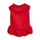 thumbnail image 1 of Ropa de primavera-verano para mascotas - Ligeros conjuntos estampados para gatos/perros, tejido cómodo para uso diario, 1 of 4