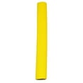 thumbnail image 1 of Carta Sport Poignée en Caoutchouc pour Bâton de Cricket, 1 of 1