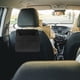 thumbnail image 4 of Organizador de maletero de coche, bolsa de almacenamiento para asiento trasero, organizador colgante para maletero de SUV, 4 of 5