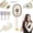 #B, variant on 2026 Upgrade Electric Steam Brush, Detangling Steam Brush for Long/Short Hair, 2-in-1 Misting Hairbrush with Water Spray, Rechargeable Steam Hair Straightener, Nourishes Hairs,Anti Frizz Tool