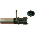 thumbnail image 1 of Sensor Posición Cigüeñal Chevy 2004 A 2011 Chevrolet L4 1.6L INTRAN-FLOTAMEX ., 1 of 3