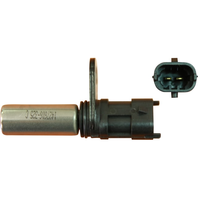 Sensor Posición Cigüeñal Chevy 2004 A 2011 Chevrolet L4 1.6L INTRAN-FLOTAMEX .