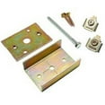 thumbnail image 1 of 1555PPK3 Converging Door Kit, 1 of 1