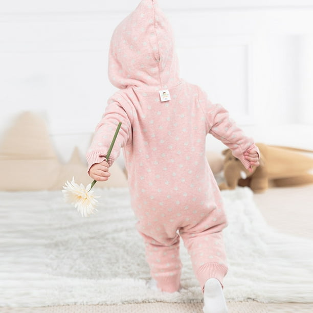 Baby hotsell jacket walmart