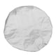 thumbnail image 4 of Cubierta para Cesta de Bicicleta, Protector Impermeable para La Mayoría de Cestas de Bicicleta, Bicicletas Eléctricas, 4 of 9