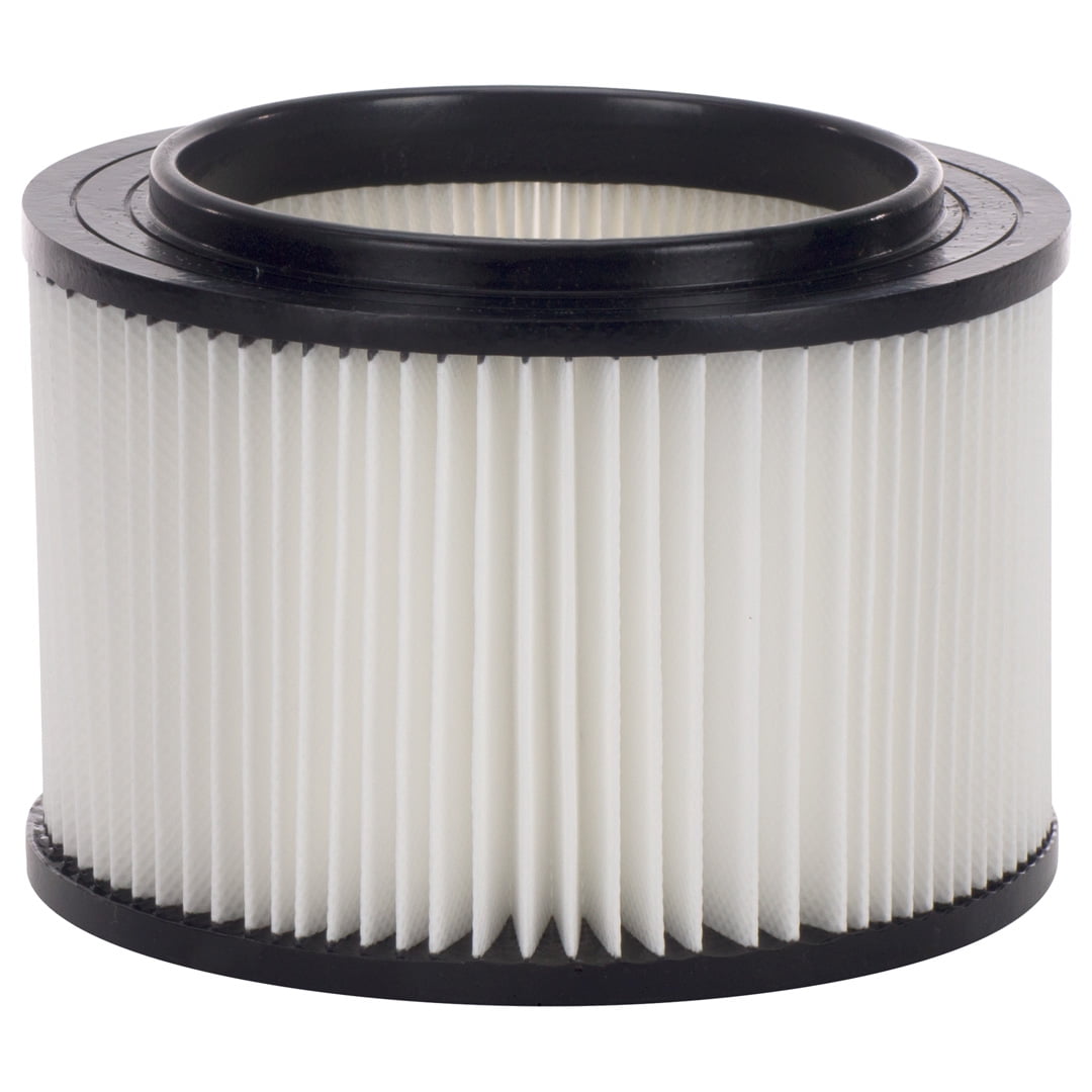 Replacement Filter 917810 Compatible with Shop Vac Craftsman 17810