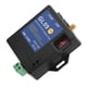thumbnail image 2 of La alarma del G/M de la manera, módulo de alarma del módulo de alerta del sistema de seguridad de la alarma 4G/3G/GSM eleva su experiencia, 2 of 8