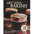 thumbnail image 1 of Pre-Owned The Art & Soul of Baking (Hardcover) 0740773348 9780740773341, 1 of 1