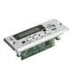 thumbnail image 2 of MP3 Decoder Board, Power Off Memory USB Card Switching Decoding Board BT 5.0  For Car, 2 of 8