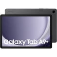 thumbnail image 1 of TABLET SAMSUNG TAB A9+ 8GB RAM 128GB GRAPHITE, 1 of 4