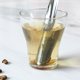 thumbnail image 5 of Tea Spoon Filter Tea Strainer Lazy Filter Tea Brewer Coffee Tea Infuser, 5 of 9