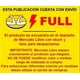 thumbnail image 4 of Mando a distancia universal compatible con todos los televisores inteligentes Samsung TV 292D, con botones, 4 of 8