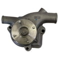 thumbnail image 4 of 1058287C91 RAParts Nouvelle Pompe à Eau Compatible avec les Modèles de Tracteur Moissonneuse 274 284, 4 of 4