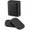 Black - 12 Pcs, variant on Furniture Levelers, Flexible Plastic Shims for Furniture Leveling Pads Rubber Wedge Shims for Table Chair Levelers Non-Slip Pads for Uneven Floors, Appliances & Toilet, Stackable, Black, 12-Pack