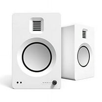 Kanto TUK Powered speakers with Bluetooth