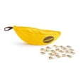 thumbnail image 4 of Bananagrams: Multi-Award-Winning Word Game, 4 of 5
