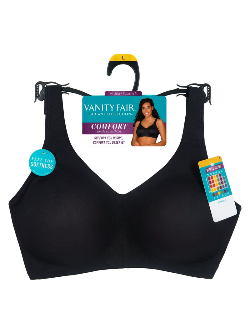■#FR2■Wireless Sports Bra ＆ Bikini Set★話題のブランド★ Wireless Sports Bra ＆ Bikini Set[FRA1377] – #FR2