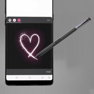 Phone Stylus, Tablet Stylus, Dynamic Information For Tablet PC