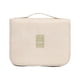 thumbnail image 1 of bolsa de maquillaje plegable., 1 of 3