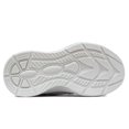 thumbnail image 4 of Tenis Para Niño Yuyin 23211 blanco 18.5, 4 of 4
