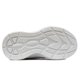 thumbnail image 4 of Tenis Para Niño Yuyin 23211 blanco 18, 4 of 4