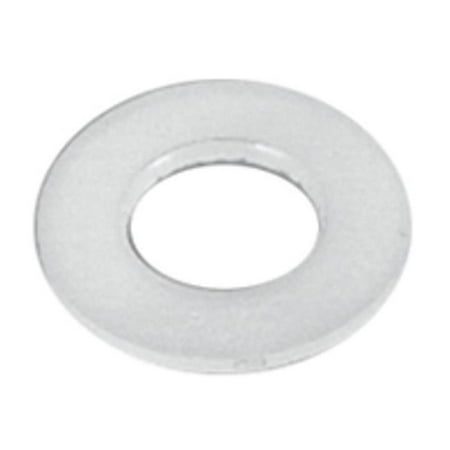 

Rikon Power Tools 70-990 1.375 x 1.75 in. Nylon Washer