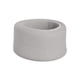thumbnail image 2 of Soporte de Metal Ajustable para Plantas | Estante Organizador para Jardín | Uso En Interiores y Exteriores | Soporte para Macetas, Jardineras y Pequeñas Herramientas de Jardinería, 2 of 6