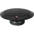 thumbnail image 3 of Rockford Fosgate - R165-S - Component Systems, 3 of 8