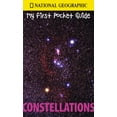 thumbnail image 1 of Pre-Owned National Geographic My First Pocket Guide Constellations (Paperback) 079226942X 9780792269427, 1 of 1