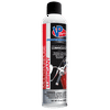 VP Racing Fuels VP7930020 Multi-Purpose Lubricant - 13 oz.