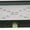 Pink/Bk, variant on Glass Top Black Jewelry Display Case With 72 Slot White Ring Display Insert