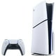 thumbnail image 2 of Consola PlayStation 5 Slim Sony SSD de 1TB Unidad Óptica Blu-Ray 4K Incluye Videojuegos Returnal y Ratchet y Clank, 2 of 4