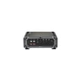 thumbnail image 4 of Kicker 46CXA4001 CXA4001-400 W overol Clase D Subwoofer Amp, 4 of 8