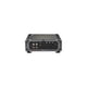 thumbnail image 4 of Kicker 46CXA4001 CXA4001-400 W overol Clase D Subwoofer Amp, 4 of 8